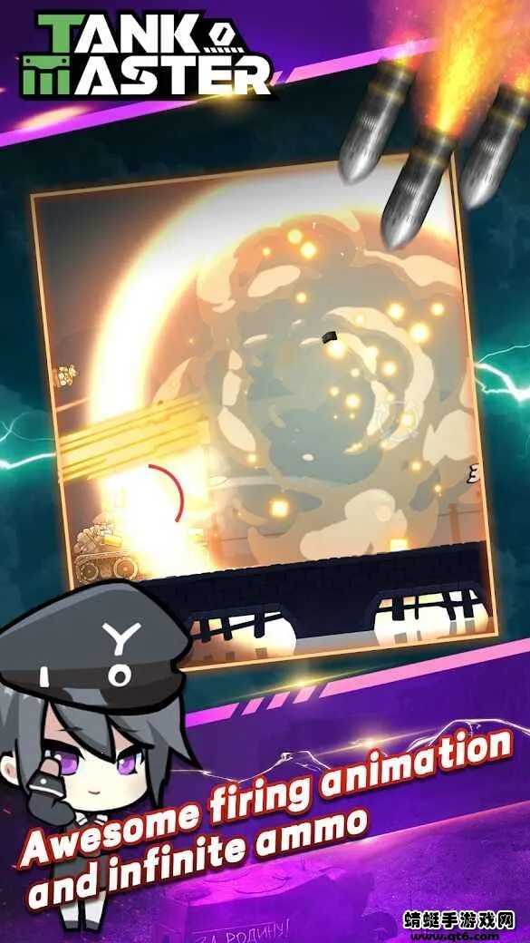 ̹�˴�ʦ����2026���ذ�װv3.2.2 ��Ѱ�