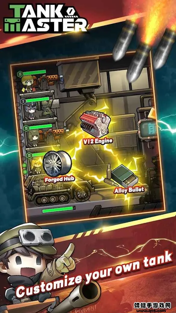 ̹�˴�ʦ����2026���ذ�װv3.2.2 ��Ѱ�