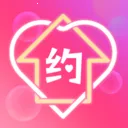 �ͽ�������(�����罻APP)v3.5.0 �ٷ�����