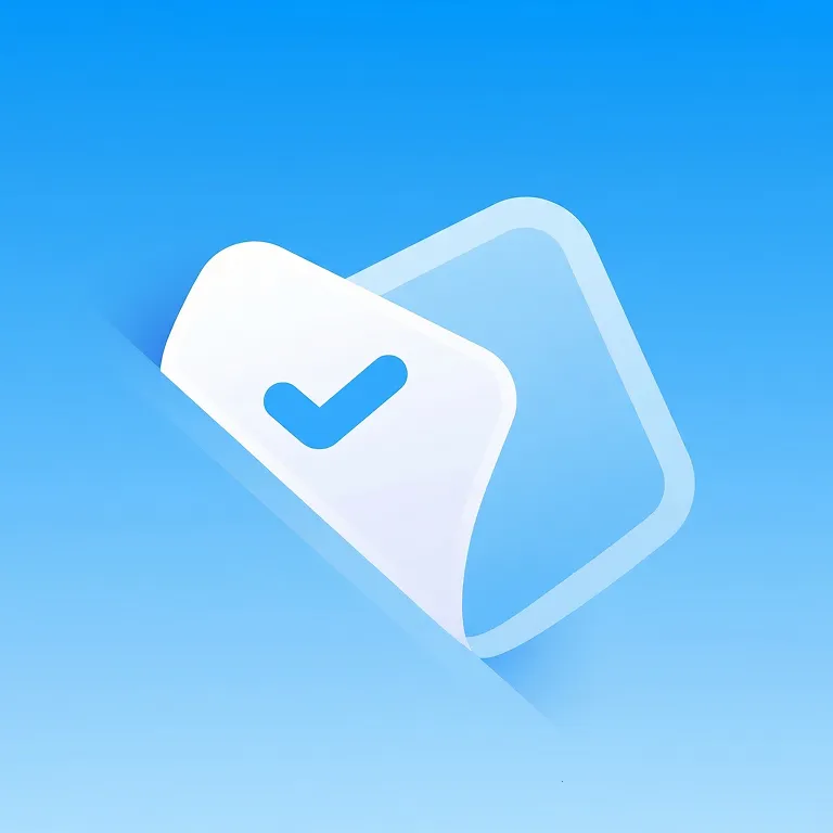 Color WidgetDash(�ֻ���������)v3.9.8 �ֻ���