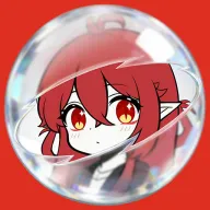 ŵ��������Ԫ������׿���ֻ���v1.1.24 ��׿��