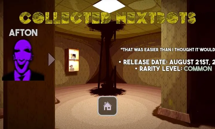 ���ң�Nextbot׷��(���ҿֲ���Ϸ)v3 �ٷ�����