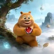 �ܶ��Ե�(�Լ���Ϸ����)v6.7.0 ��Ѱ�