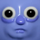 �ɱȵ����ֹ���(����̨Roguelike��Ϸ)v1.4.2 �ٷ�����