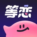 ���������ֻ���v2.4.0 �ٷ�����