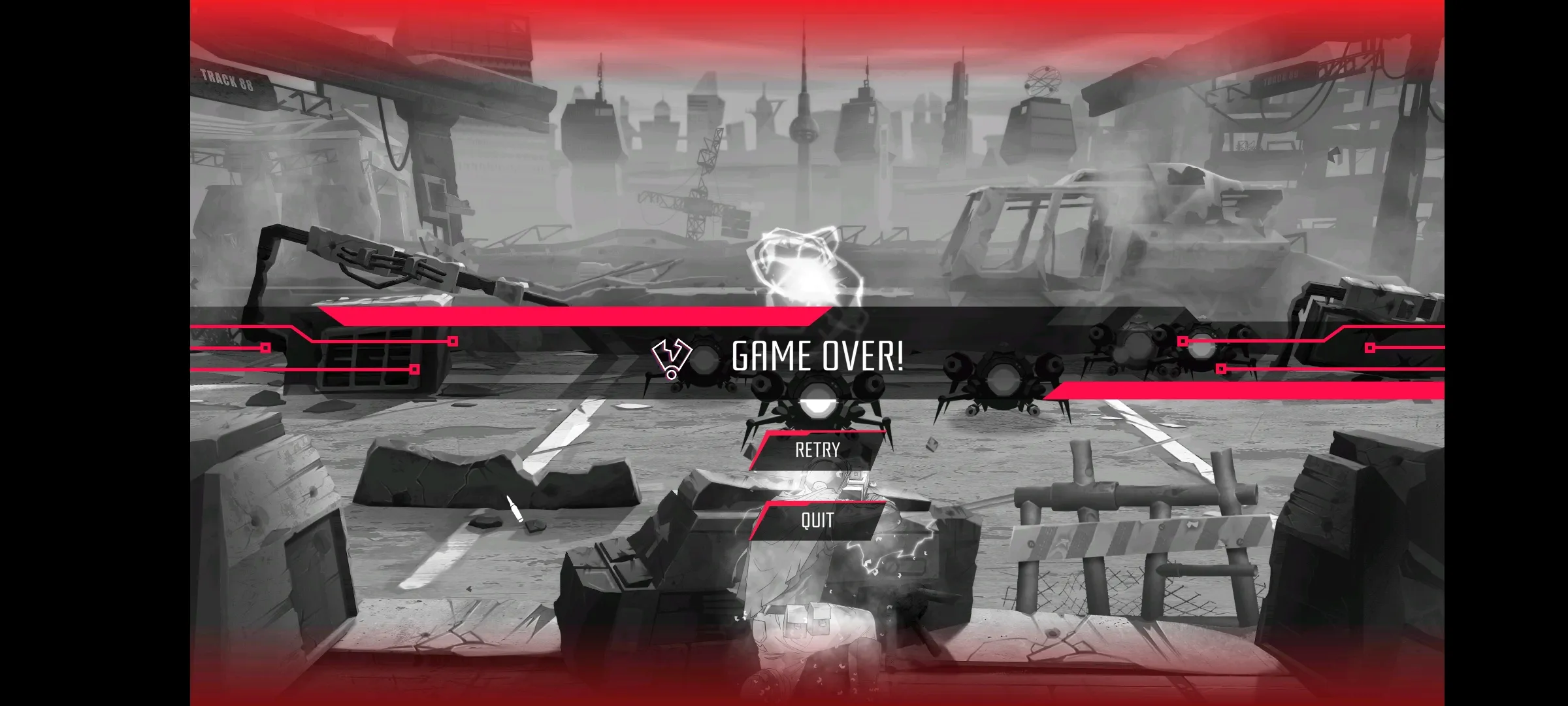 �ڻ�Ϯ��(ĩ�պ�ս����Ϸ)v1.1.2 �ٷ�����