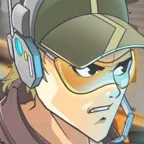 �ڻ�Ϯ��(ĩ�պ�ս����Ϸ)v1.1.2 �ٷ�����