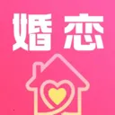 ȫ�������2026���ذ�װv3.5.0 �ٷ�����