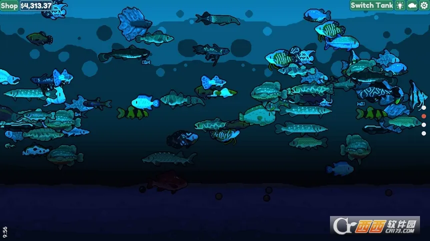 ����ˮ������޻���2026���°汾v1.1.1 ��Ѱ�