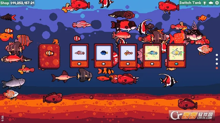 ����ˮ������޻���2026���°汾v1.1.1 ��Ѱ�