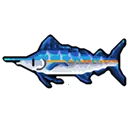 ����ˮ������޻���2026���°汾v1.1.1 ��Ѱ�