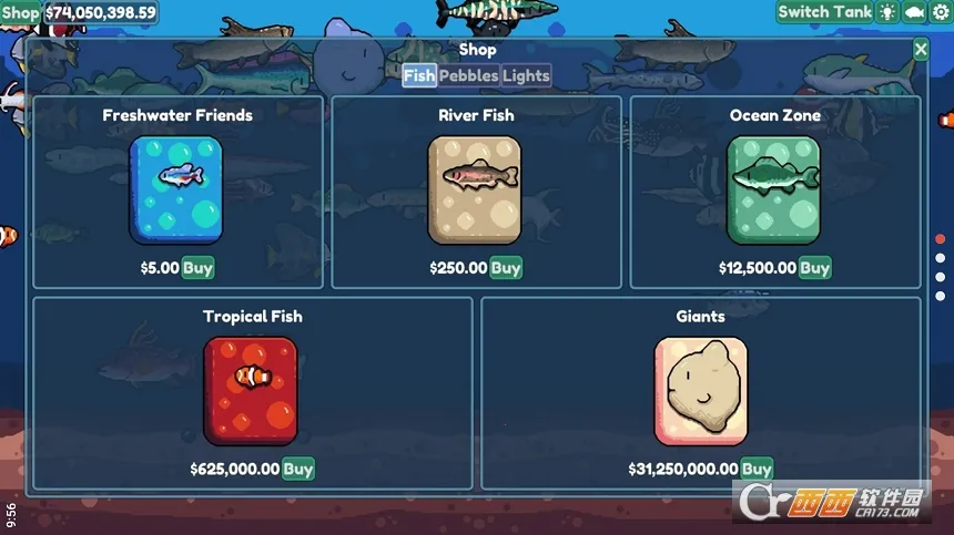 ����ˮ������޻���2026���°汾v1.1.1 ��Ѱ�