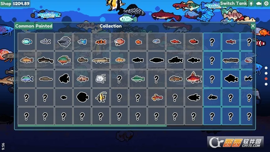 ����ˮ������޻���2026���°汾v1.1.1 ��Ѱ�