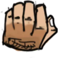 ���Ľ�ʬ���ײ˵��汾v1.0 ��׿��