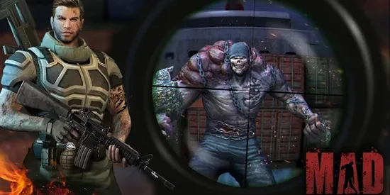 ���Ľ�ʬ���ײ˵��汾