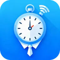 ����ʱ���ܼ�2026���ذ�װv4.0.9.2 ��׿��