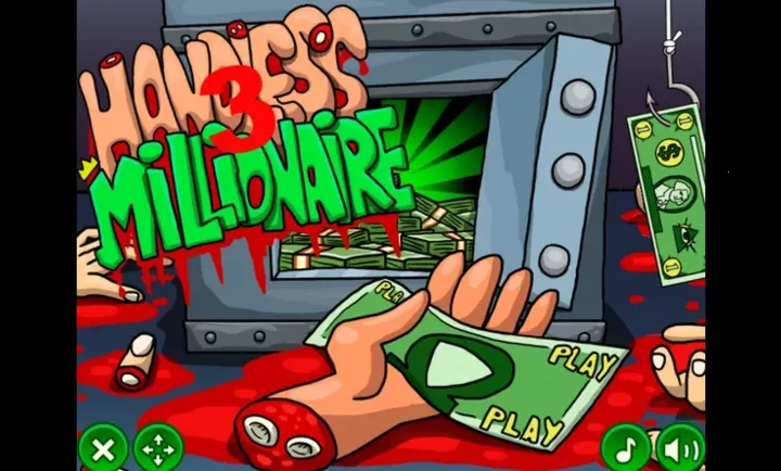 ��Ǯģ����(�ֽ�������Ϸ)v1.0 ��Ѱ�