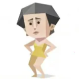 SBTI����2026�ٷ����°汾v1.1.1 ��׿��