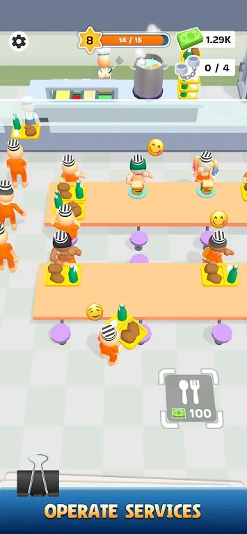 ���Ǽ�������׿���ֻ���v45.1.0 �ٷ�����