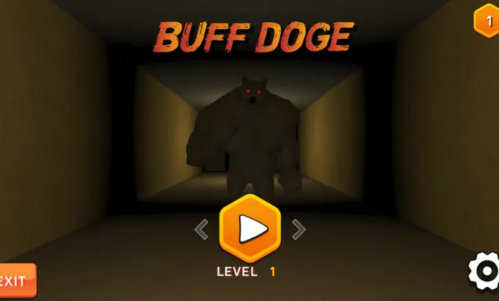 ��ͷ����2026���ذ�װv1.12 ��Ѱ�