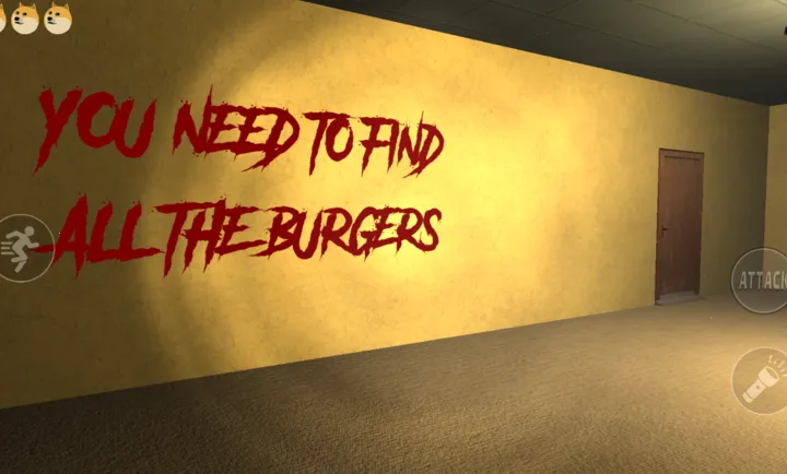 ��ͷ����2026���ذ�װv1.12 ��Ѱ�