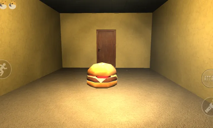 ��ͷ����2026���ذ�װv1.12 ��Ѱ�