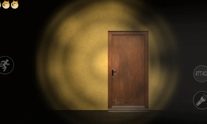 ��ͷ����2026���ذ�װv1.12 ��Ѱ�