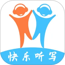 ������д(����ѧϰ����)v6.0.0 ��Ѱ�