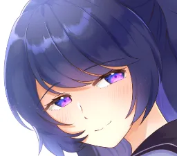 �ѽ��Թ�(��������������)v��ɫ�е㿵���庺������ �ֻ���