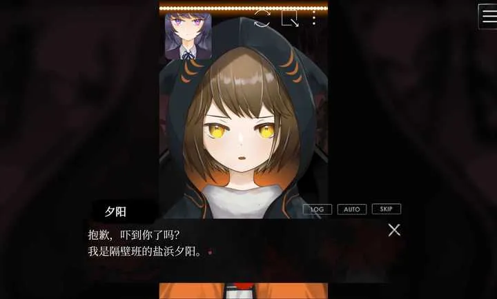 �ѽ��Թ�(��������������)v��ɫ�е㿵���庺������ �ֻ���