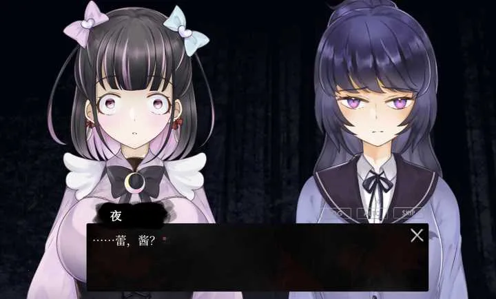 �ѽ��Թ�(��������������)v��ɫ�е㿵���庺������ �ֻ���