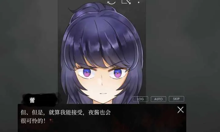 �ѽ��Թ�(��������������)v��ɫ�е㿵���庺������ �ֻ���