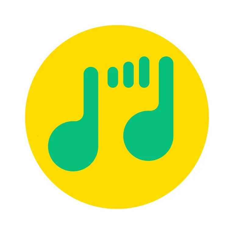 ǧǧ����������(��Ƶ����APP)v1.0.0 ��׿��