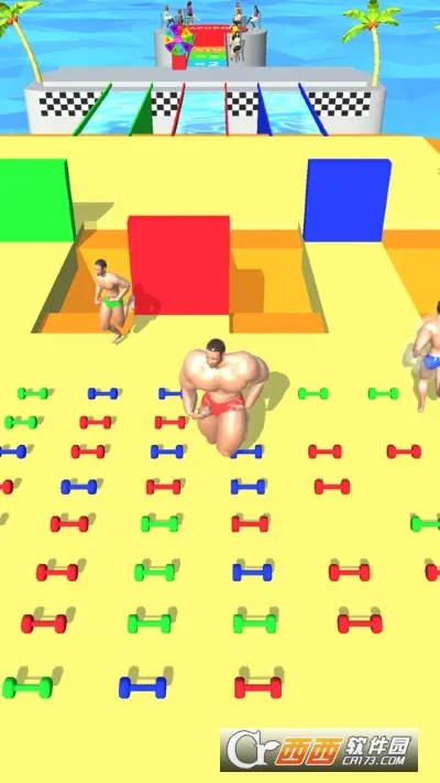 ��������(���о�����Ϸ)v46.14.8 ��Ѱ�