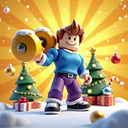 ��������(���о�����Ϸ)v46.14.8 ��Ѱ�