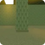 �ȶ�����(����������Ϸ)v1.7 ��׿��