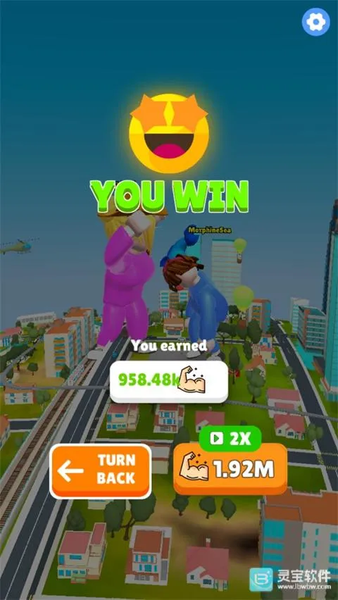 ��������(���о�����Ϸ)