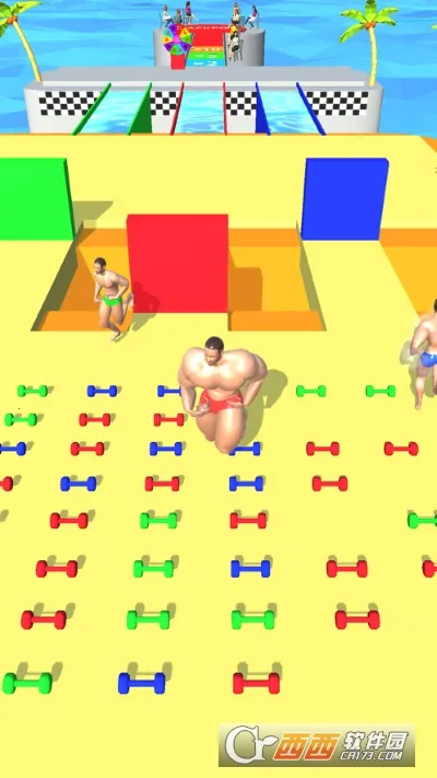 ��������(���о�����Ϸ)v46.14.8 ��Ѱ�