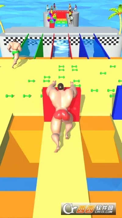 ��������(���о�����Ϸ)v46.14.8 ��Ѱ�