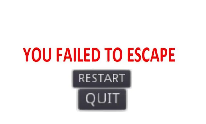 �ȶ�����(����������Ϸ)v1.7 ��׿��