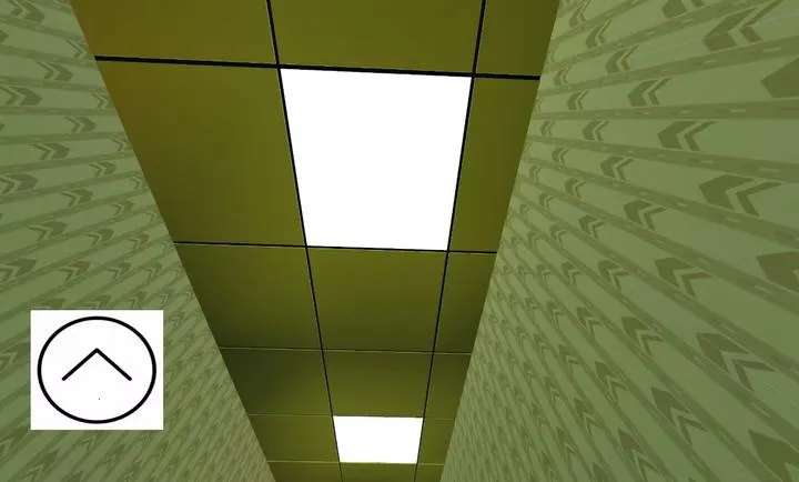 �ȶ�����(����������Ϸ)v1.7 ��׿��