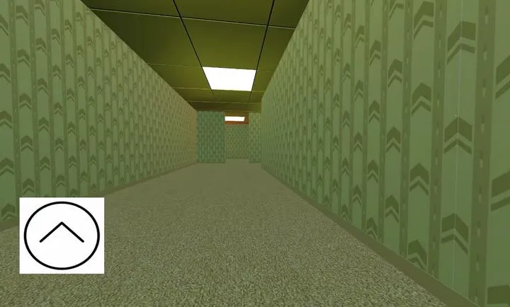 �ȶ�����(����������Ϸ)v1.7 ��׿��