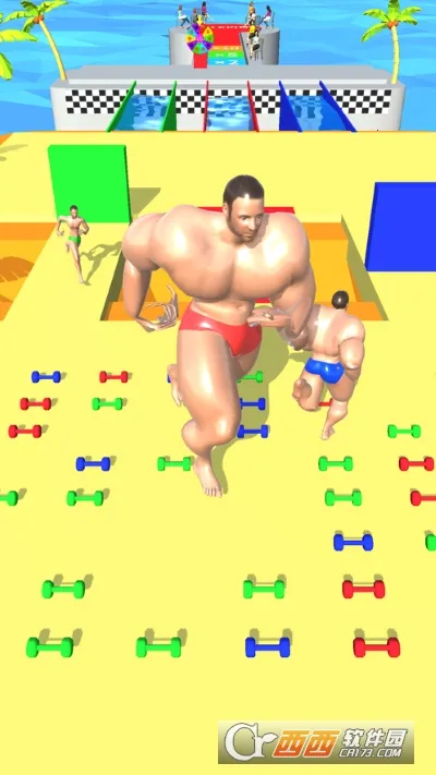 ��������(���о�����Ϸ)v46.14.8 ��Ѱ�