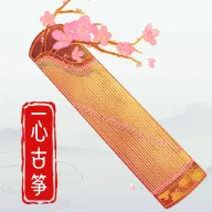 һ����������ģ���������ֻ���v1.1.0 �ٷ�����