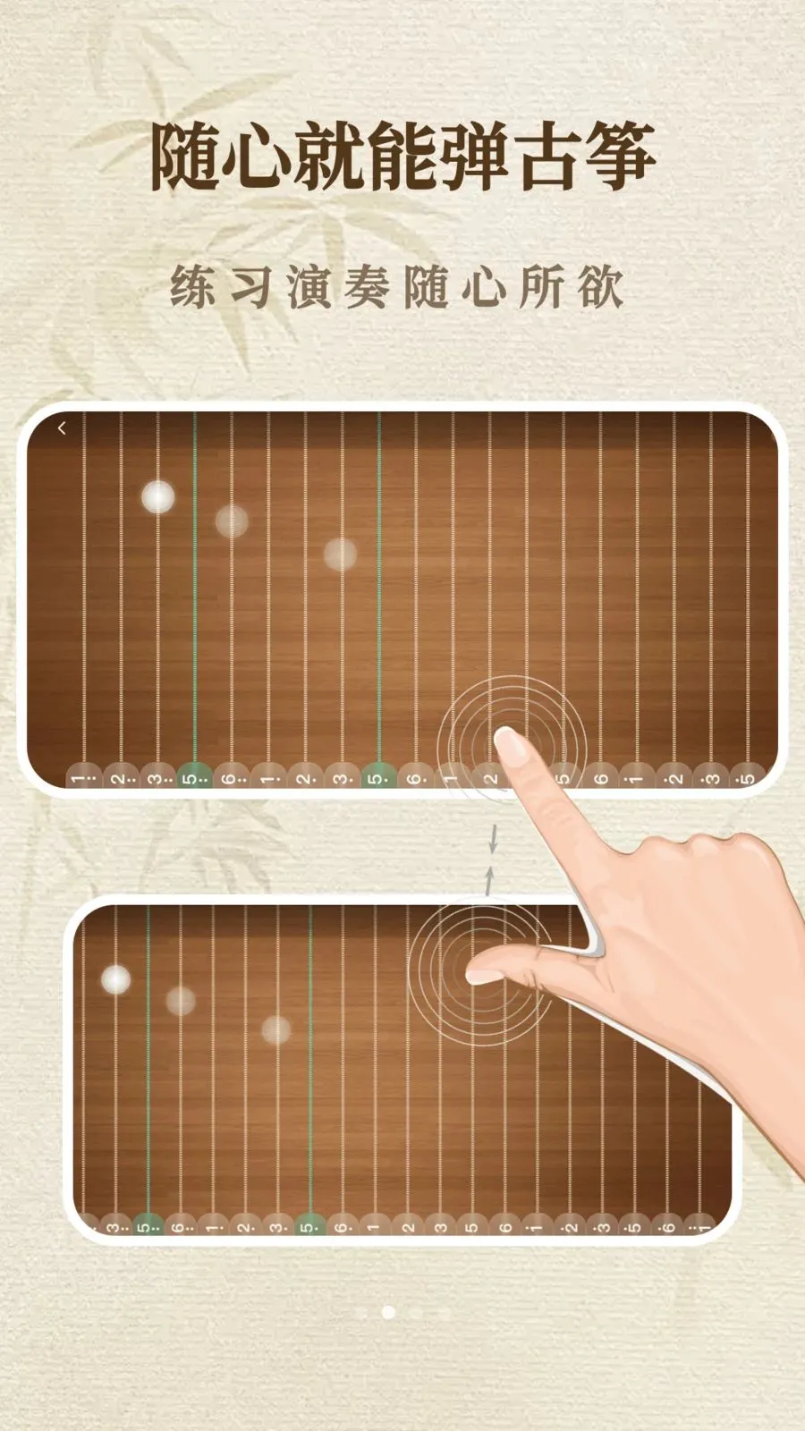 һ����������ģ���������ֻ���v1.1.0 �ٷ�����