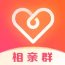 �س�����Ⱥ(ͬ�ǵ�������)v3.5.0 �ֻ���