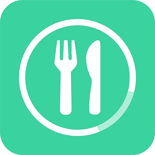 �������ʳ2026���ذ�װv1.0.1 �ֻ���