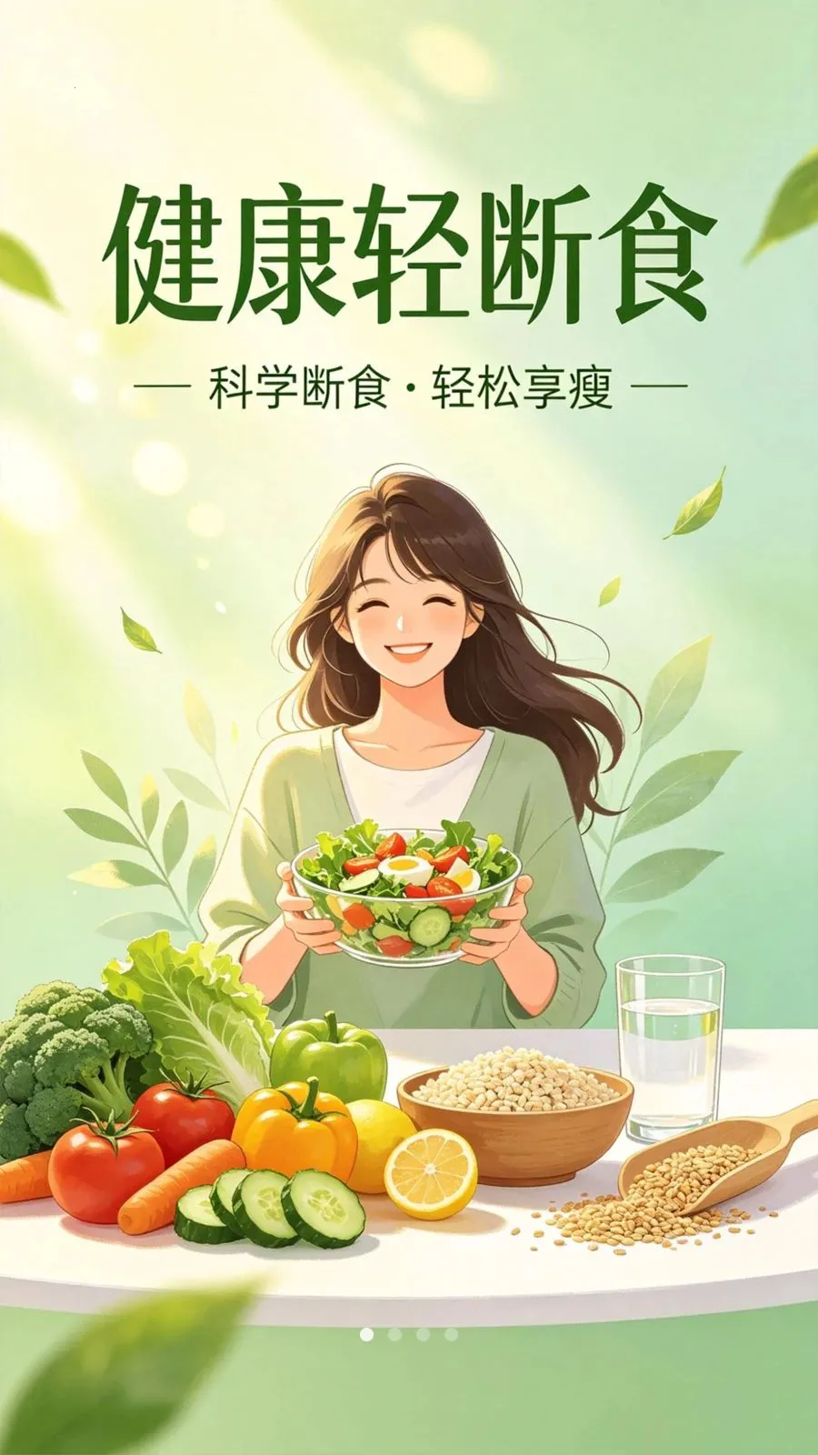 �������ʳ2026���ذ�װv1.0.1 �ֻ���