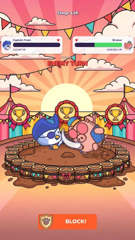 צצ�Ծ�(���ﾺ����Ϸ)v1.0.10 �ٷ�����