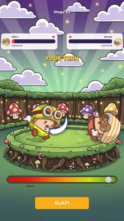 צצ�Ծ�(���ﾺ����Ϸ)v1.0.10 �ٷ�����